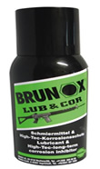 brunox lub & cor
